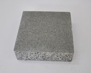 安裝水泥透水磚應(yīng)注意哪些技術(shù)細(xì)節(jié)？
